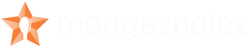Le Migon