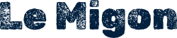 Le Migon